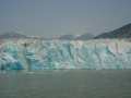 Sawyer Glacier
